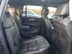 2015 Cadillac Escalade Premium