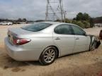 2004 Lexus ES 330