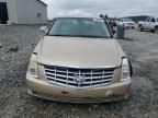 2006 Cadillac DTS