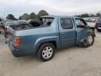 2006 Honda Ridgeline RTL