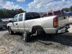 2004 GMC New Sierra C1500