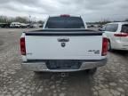 2006 Dodge RAM 1500 ST