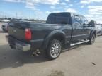 2013 Ford F250 Super Duty