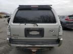 1998 Toyota 4runner Limited