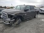 2017 Dodge RAM 1500 SLT