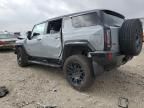 2024 GMC Hummer SUV 2X