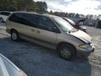 2000 Dodge Grand Caravan SE