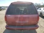 1999 Dodge Grand Caravan SE