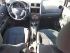 2014 Nissan Versa Note S