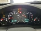 2008 Jeep Liberty Sport