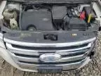 2012 Ford Edge SEL