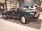 1993 Cadillac Allante