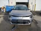 2023 04 2023 KIA Niro Wind