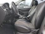 2005 Ford Focus ZX4 ST