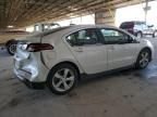 2015 Chevrolet Volt