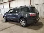 2007 GMC Acadia SLE