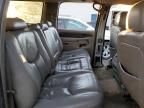 2005 Chevrolet Suburban K1500