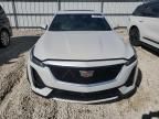 2020 Cadillac CT5 Sport