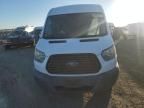 2016 Ford Transit T-250