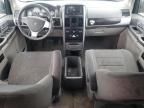 2010 Dodge Grand Caravan Crew