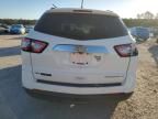 2013 Chevrolet Traverse LT