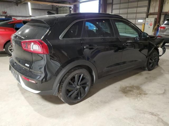 2019 KIA Niro EX