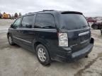 2010 Chrysler Town & Country Touring Plus