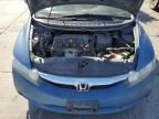 2009 Honda Civic EX