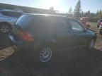 2005 Volkswagen Golf GLS TDI