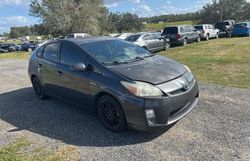 2010 Toyota Prius en venta en Apopka, FL