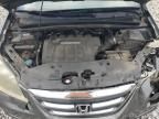 2007 Honda Odyssey EXL