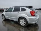 2009 Dodge Caliber SXT