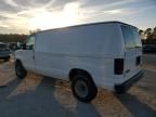 2008 Ford Econoline E250 Van