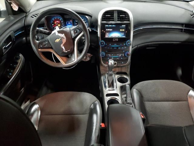 2014 Chevrolet Malibu 1LT