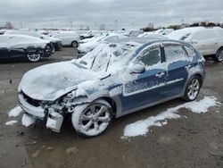 2010 Subaru Impreza Outback Sport en venta en Indianapolis, IN