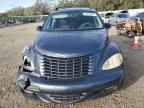 2003 Chrysler PT Cruiser Touring