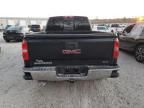 2015 GMC Sierra K1500 SLE