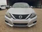 2016 Nissan Altima 3.5SL