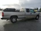 2003 Chevrolet Silverado C1500