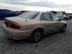 2004 Buick Century Custom