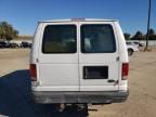 2003 Ford Econoline E250 Van