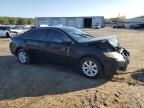 2011 Toyota Camry SE