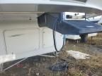 2011 Montana Travel Trailer