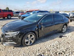 2020 Buick Regal Preferred en venta en Cahokia Heights, IL