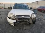 2005 Toyota 4runner SR5