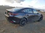 2024 Mazda 3 Select Sport