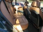 2010 BMW X5 XDRIVE30I