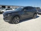 2024 Mazda CX-30 Preferred