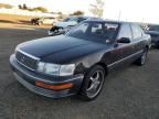 1994 Lexus LS 400