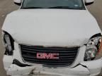 2013 GMC Yukon XL K1500 SLT